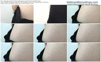 sakuralive-riinapussy-06-18-2025-01-42-56