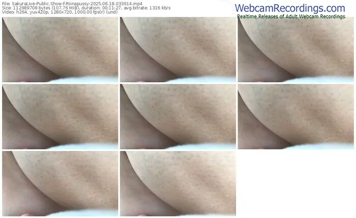 sakuralive-riinapussy-06-18-2025-03-39-14