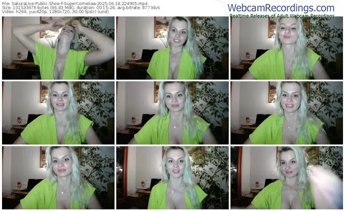sakuralive-supercorneliaa-06-18-2025-22-49-05