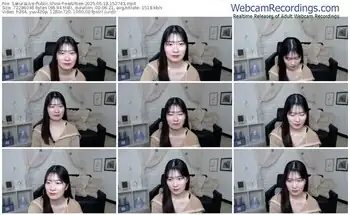 sakuralive-eeairiee-06-18-2025-15-27-43