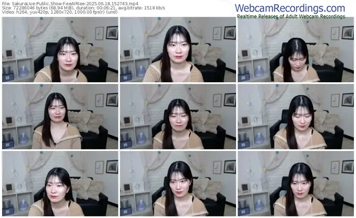 sakuralive-eeairiee-06-18-2025-15-27-43