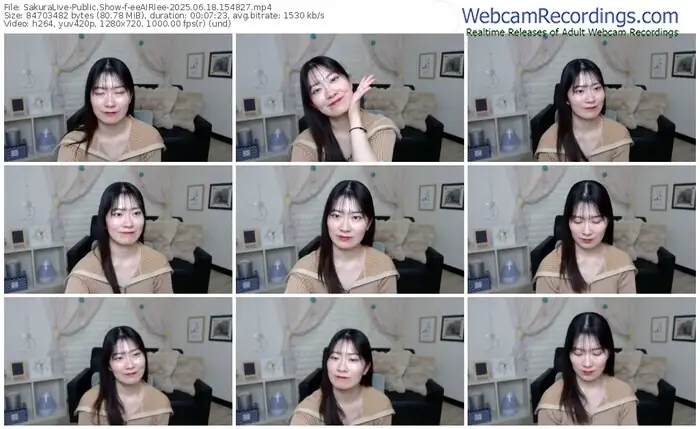 sakuralive-eeairiee-06-18-2025-15-48-27