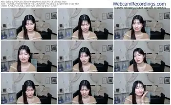 sakuralive-eeairiee-06-18-2025-16-02-03