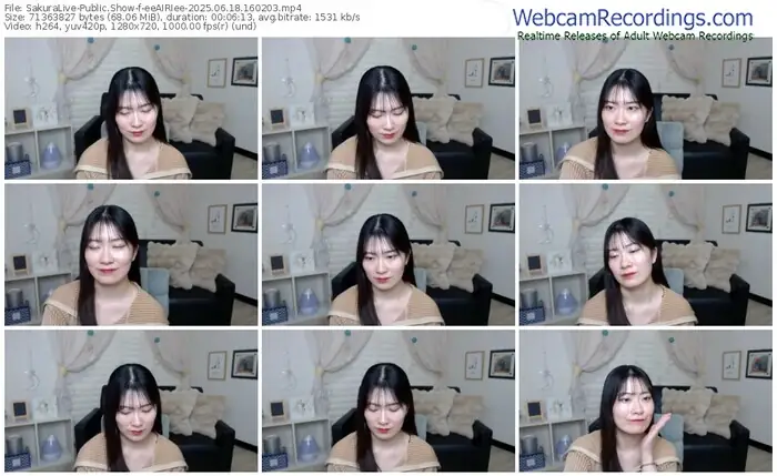 sakuralive-eeairiee-06-18-2025-16-02-03