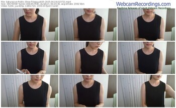 sakuralive-kaguya925-06-18-2025-02-37-21