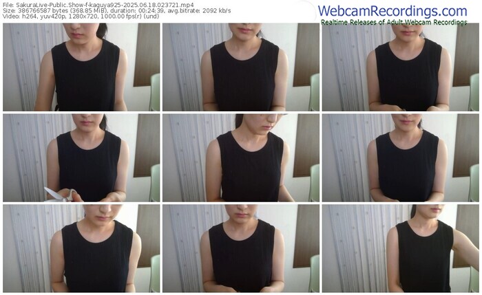 sakuralive-kaguya925-06-18-2025-02-37-21