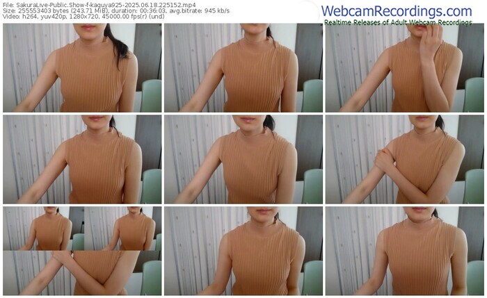 sakuralive-kaguya925-06-18-2025-22-51-52