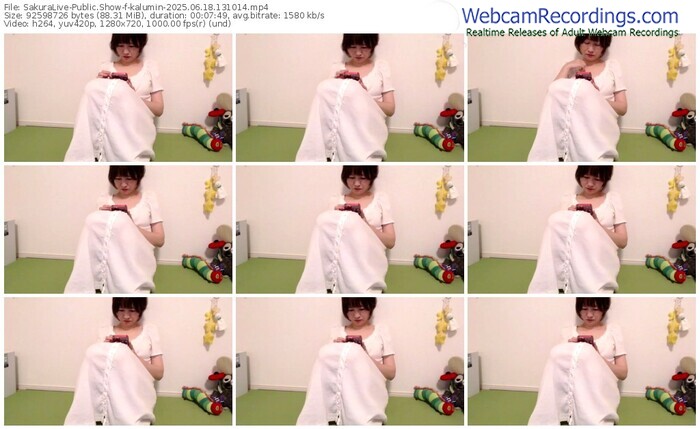 sakuralive-kalumin-06-18-2025-13-10-14