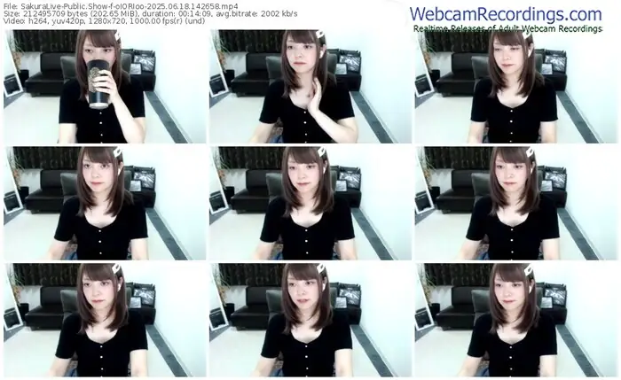 sakuralive-oiorioo-06-18-2025-14-26-58