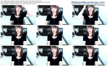 sakuralive-oiorioo-06-18-2025-18-18-49