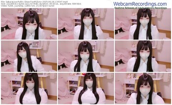 sakuralive-oorizuxx-06-18-2025-17-45-47