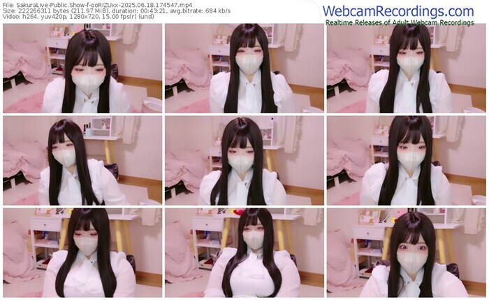 sakuralive-oorizuxx-06-18-2025-17-45-47