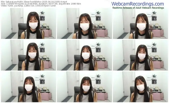 sakuralive-oosenacc-06-18-2025-23-35-14