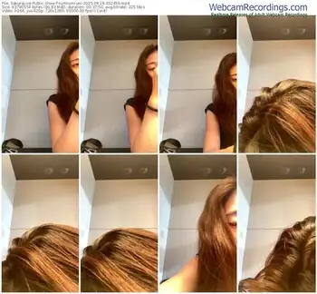 sakuralive-rumrumrum-06-18-2025-03-24-59