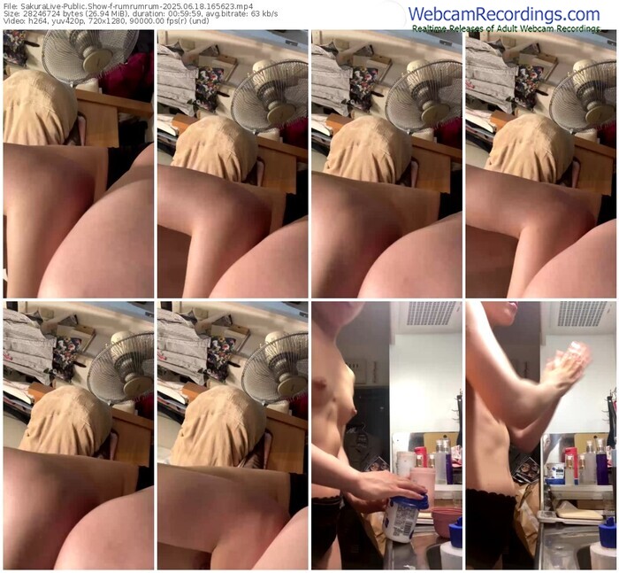 sakuralive-rumrumrum-06-18-2025-16-56-23