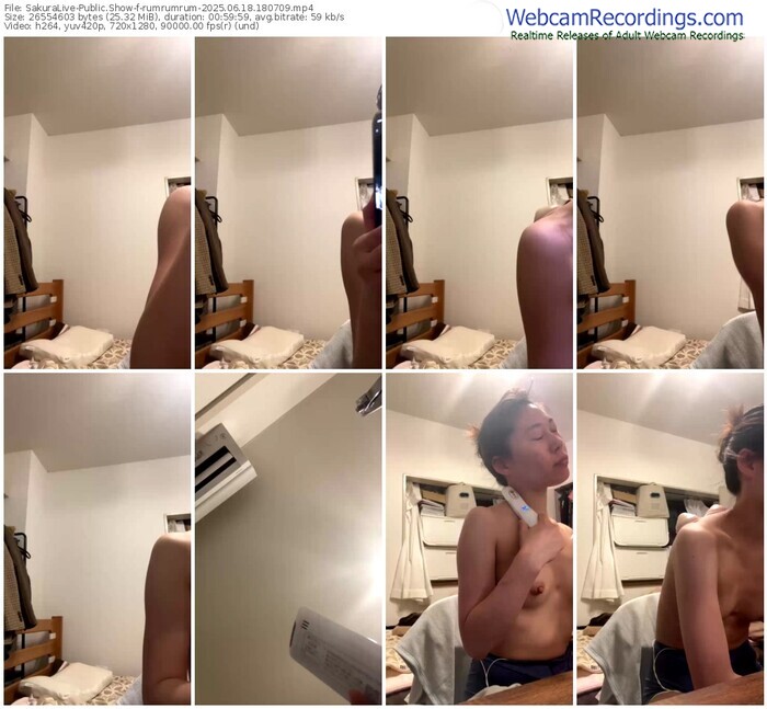 sakuralive-rumrumrum-06-18-2025-18-07-09