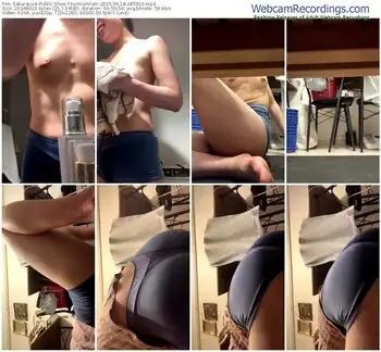 sakuralive-rumrumrum-06-18-2025-18-56-16