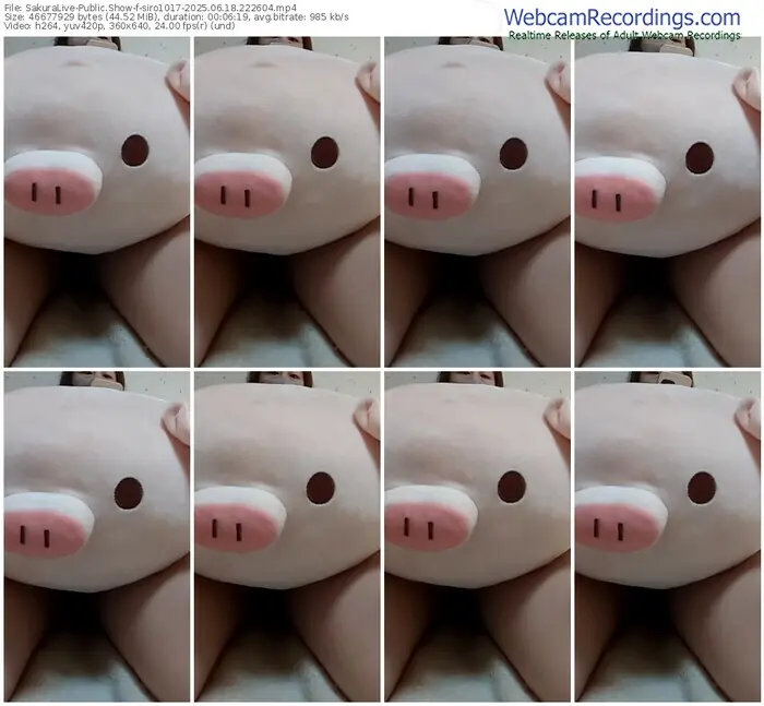 sakuralive-siro1017-06-18-2025-22-26-04