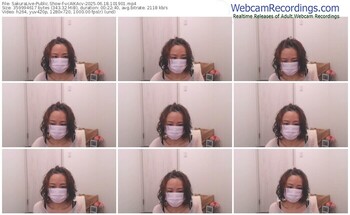 sakuralive-vcaikacv-06-18-2025-10-19-01