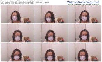 sakuralive-vcaikacv-06-18-2025-11-17-10