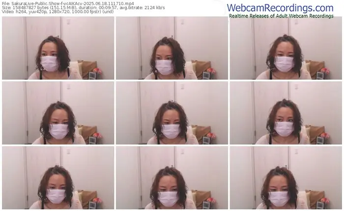 sakuralive-vcaikacv-06-18-2025-11-17-10