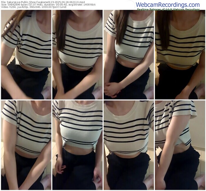 sakuralive-wakana0123-06-18-2025-06-21-10