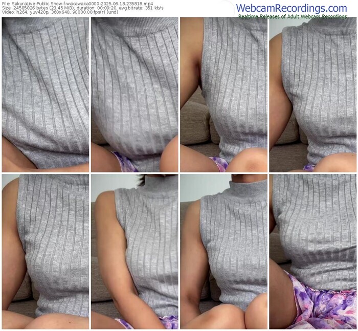 sakuralive-wakawaka0000-06-18-2025-23-58-18