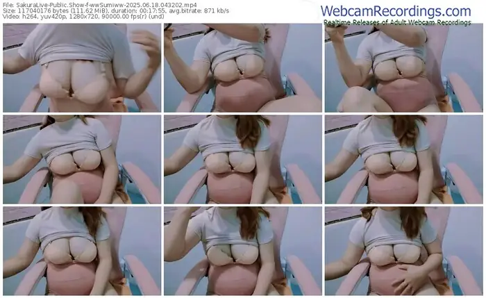 sakuralive-wwsumiww-06-18-2025-04-32-02