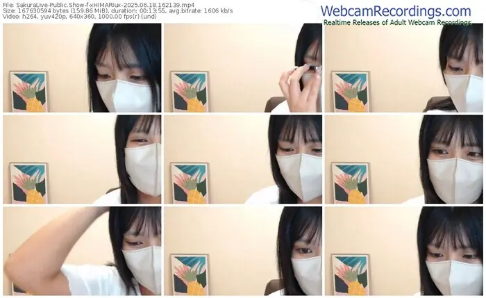 sakuralive-xhimariux-06-18-2025-16-21-39