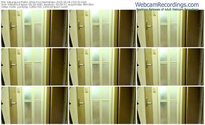 sakuralive-xxchannanaxx-06-18-2025-15-21-22