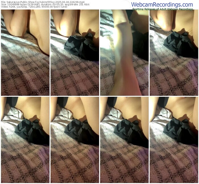 sakuralive-xyyukino555xy-06-18-2025-22-42-39