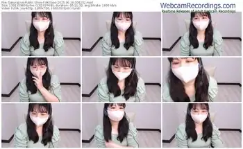 sakuralive-akoooo-06-19-2025-00-42-02