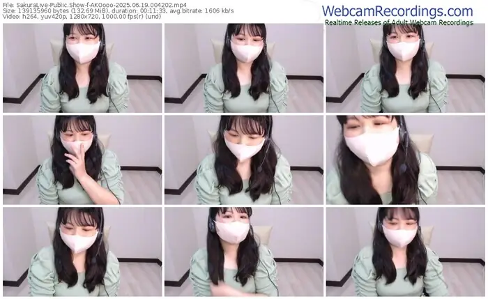 sakuralive-akoooo-06-19-2025-00-42-02