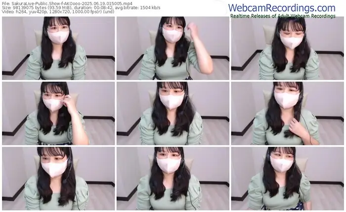 sakuralive-akoooo-06-19-2025-01-50-05