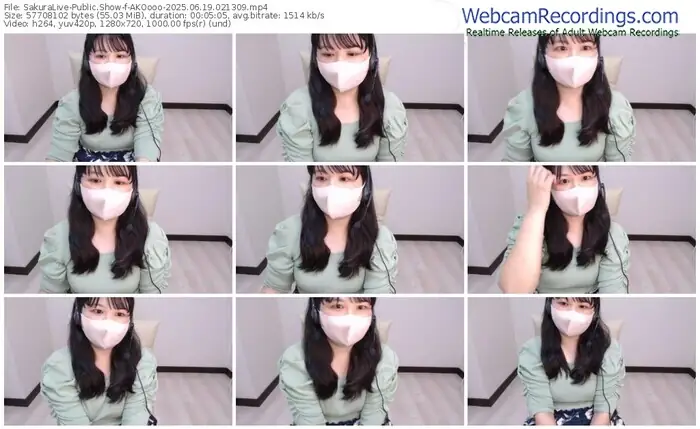 sakuralive-akoooo-06-19-2025-02-13-09