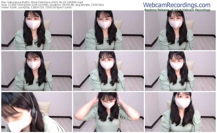 sakuralive-akoooo-06-19-2025-03-58-56