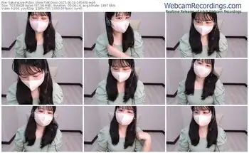 sakuralive-akoooo-06-19-2025-04-54-09