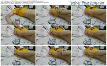 sakuralive-axmegumixa-06-19-2025-05-56-44