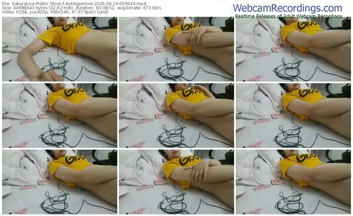 sakuralive-axmegumixa-06-19-2025-05-56-44