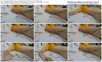 sakuralive-axmegumixa-06-19-2025-07-23-53