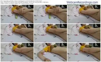 sakuralive-axmegumixa-06-19-2025-11-23-07