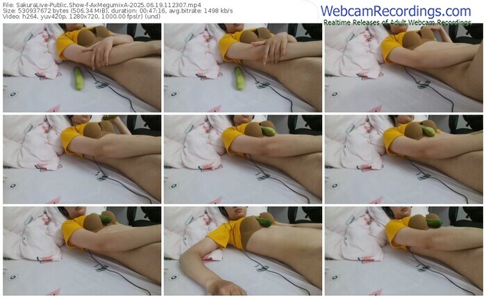 sakuralive-axmegumixa-06-19-2025-11-23-07