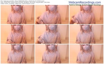 sakuralive-bemineoomiyu-06-19-2025-10-35-53