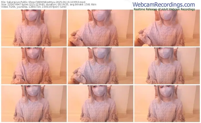 sakuralive-bemineoomiyu-06-19-2025-10-35-53