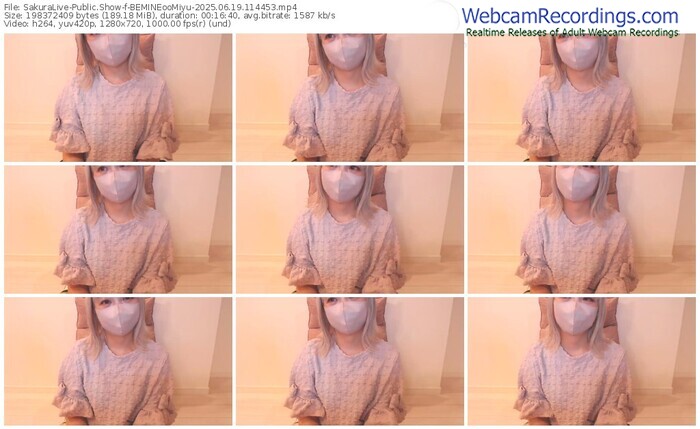 sakuralive-bemineoomiyu-06-19-2025-11-44-53