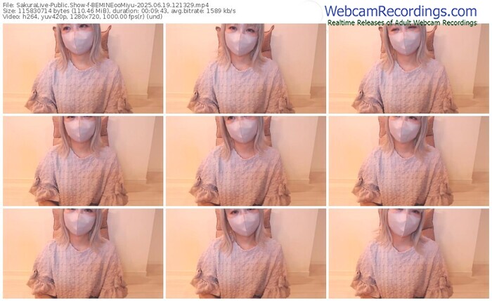 sakuralive-bemineoomiyu-06-19-2025-12-13-29