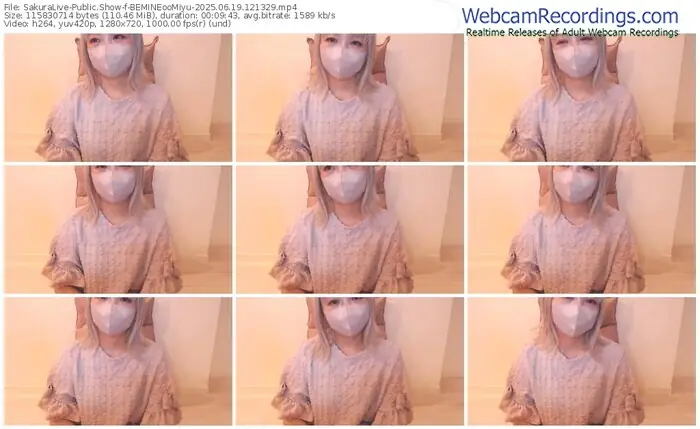 sakuralive-bemineoomiyu-06-19-2025-12-13-29