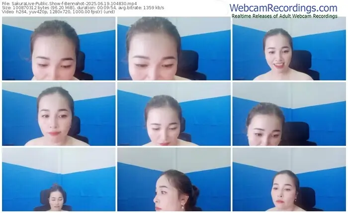 sakuralive-bennahot-06-19-2025-10-48-30