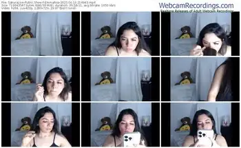 sakuralive-emmaroa-06-19-2025-21-49-43