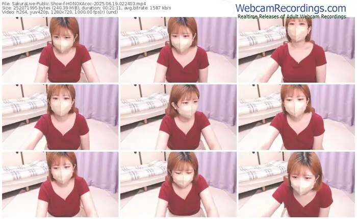 sakuralive-honokacoc-06-19-2025-02-24-03